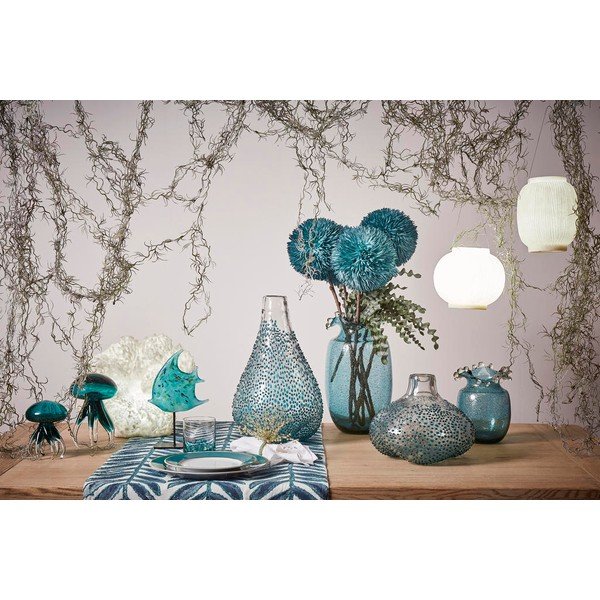 Decorațiune mică din sticlă Amarres – Côté Table-image-1