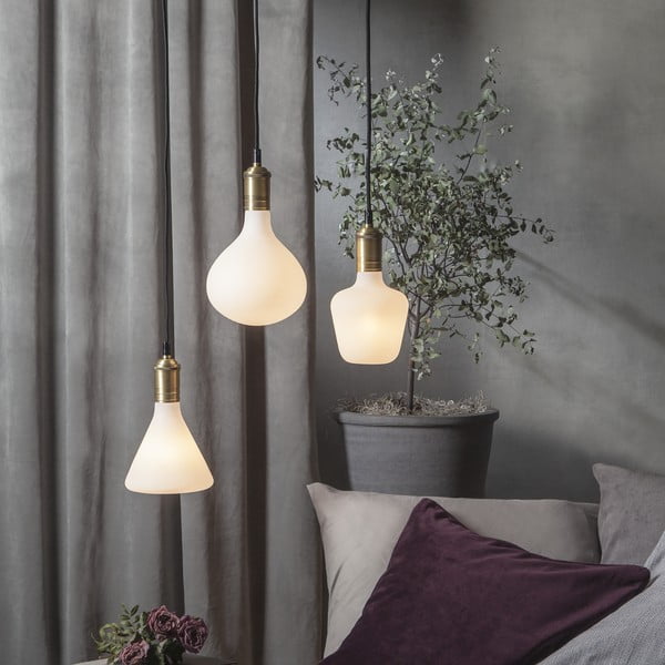 Cablu de suspendat – Star Trading-image-1