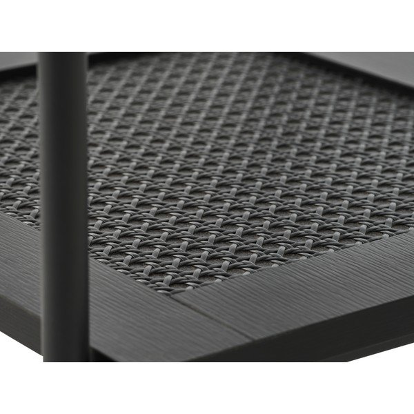 Măsuță auxiliară 45x45 cm Pensacola – Unique Furniture-image-2