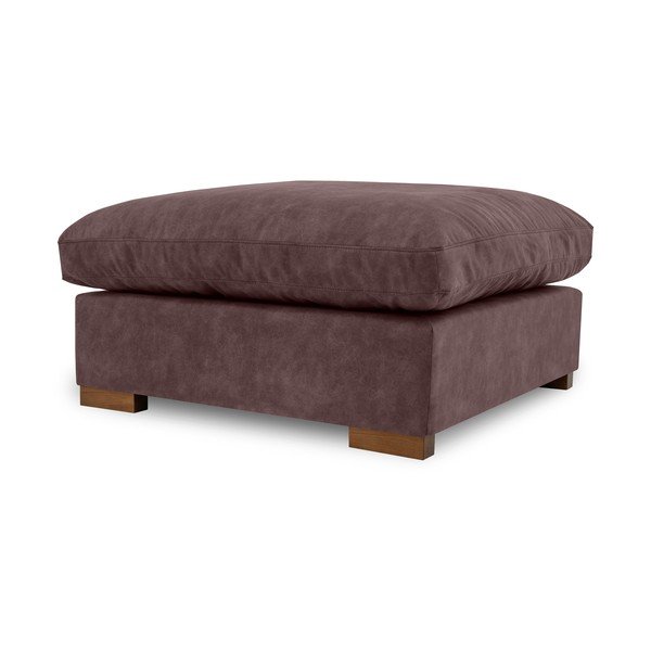 Taburet Comfy – Scandic-image-3