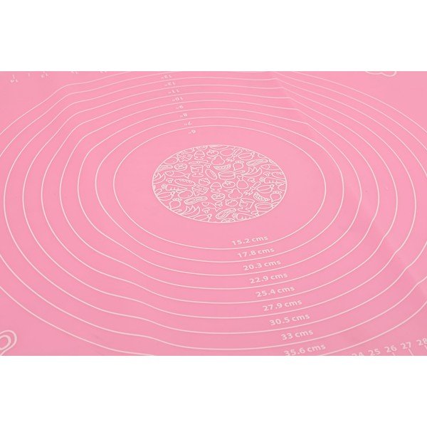 Accesorii de făcut prăjituri 11 buc. – Hermia-image-1