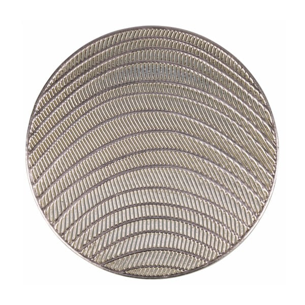 Suporturi de pahare în set de 6 Geometric - VDE Tivoli 1996-image-3