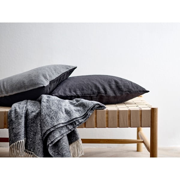 Pătură 130x185 cm Stillness – Södahl-image-1