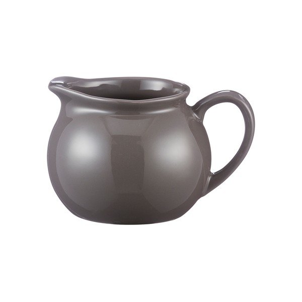 Latieră Mason Cash Classic Kitchen, gri