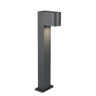 Corp de iluminat pentru exterior (înălțime 50 cm) Roya – Trio