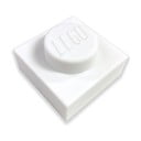 Veioză pentru copii albă Iconic – LEGO®