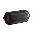 Formă de copt din ceramică pentru pâine 4,5 l – Emile Henry