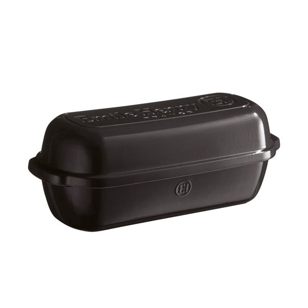 Formă de copt din ceramică pentru pâine 4,5 l – Emile Henry