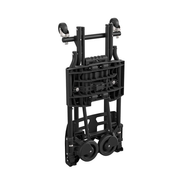 Cărucior Cosco – Støraa-image-4