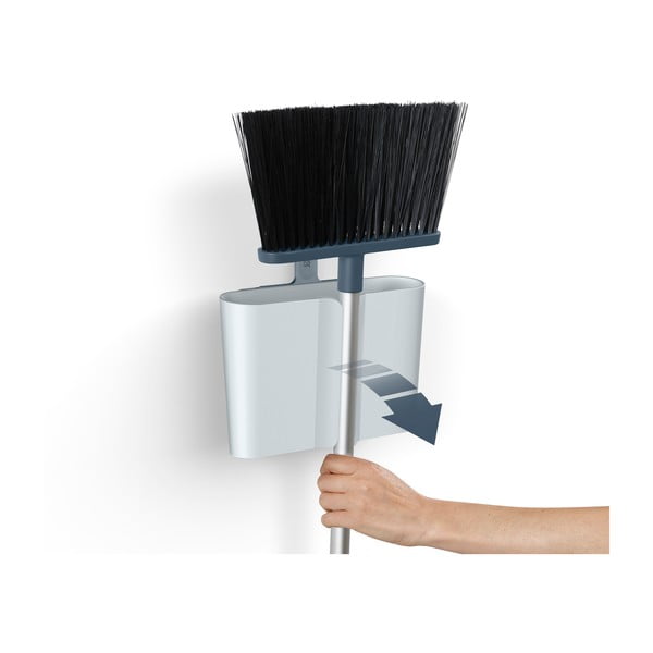 Mătură CleanStore – Joseph Joseph-image-3