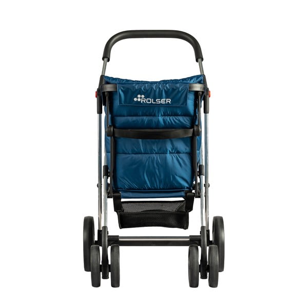 Geantă de cumpărături cu roți 58 l – Rolser-image-4