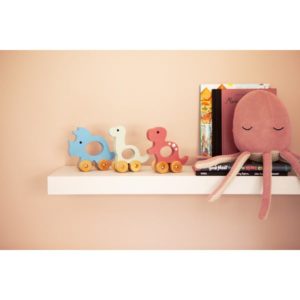 Jucărie Brachio – Kindsgut-image-2