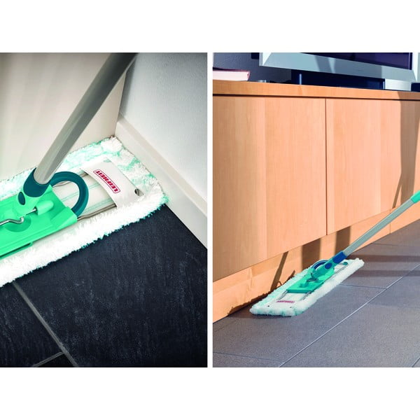 Mop cu găleată pentru podea Profi Compact - LEIFHEIT-image-2