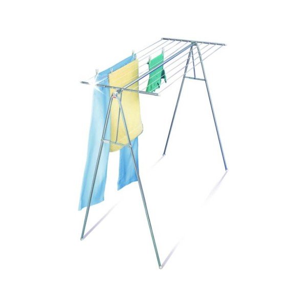 Uscător de rufe STAR - LEIFHEIT-image-2