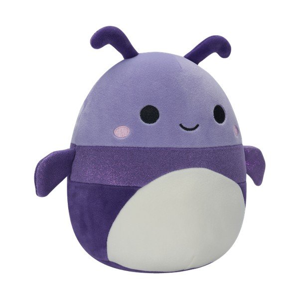 Jucărie de pluș Axel – SQUISHMALLOWS-image-2