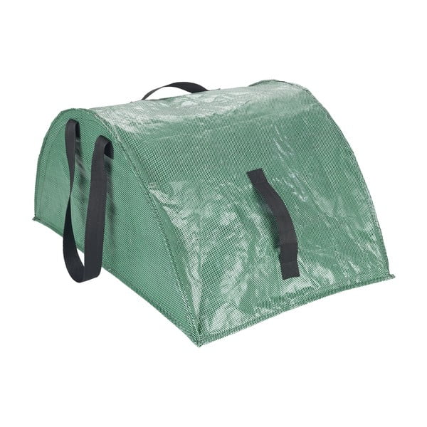 Coș de grădină XL – Maximex