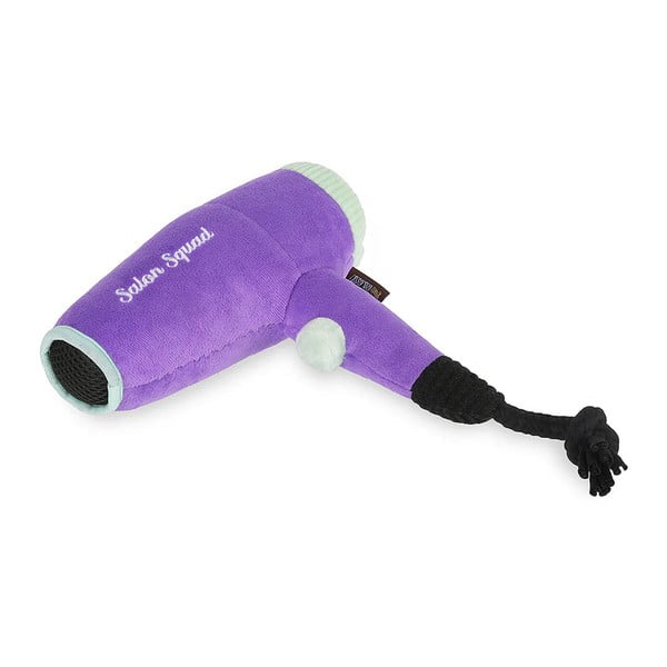 Jucărie pentru câine Hairdryer – P.L.A.Y.-image-2
