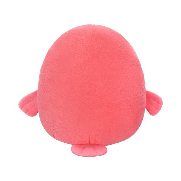 Jucărie de pluș Fuzz-A-Mallows Morlai – SQUISHMALLOWS-image-3