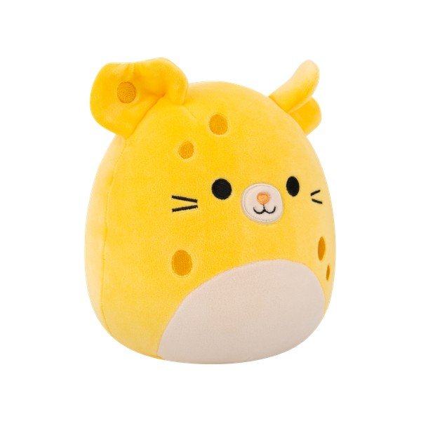 Jucărie de pluș Amelia – SQUISHMALLOWS-image-1