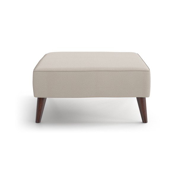 Taburet My Pop Design Auteuil, bej-image-2