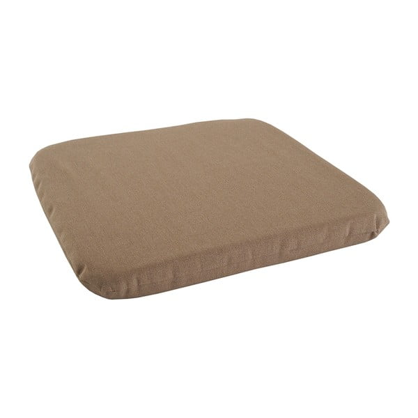 Pernă de scaun 40x40 cm Sunsol – B.E.S.-image-2