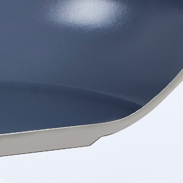 Tigaie BK Cookware Induction Ceramic, 28 cm-image-4