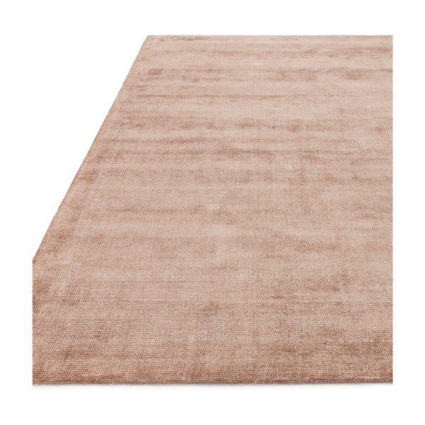 Covor maro-portocaliu 290x200 cm Aston - Asiatic Carpets-image-4