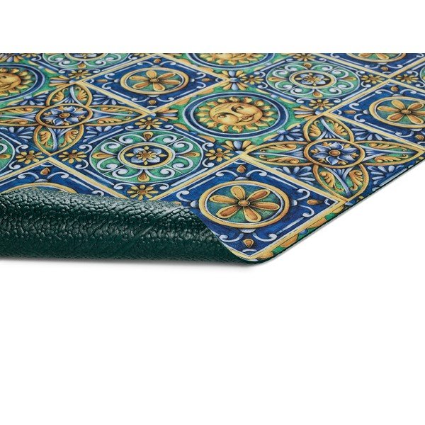 Covor Universal Ricci Sorrento, 52 x 100 cm-image-2