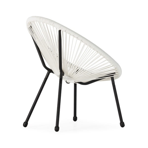 Scaun de grădină pentru copii Avocado – Bonami Essentials-image-3