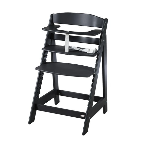 Scaun de masă pentru copii Sit Up Flex – Roba-image-3