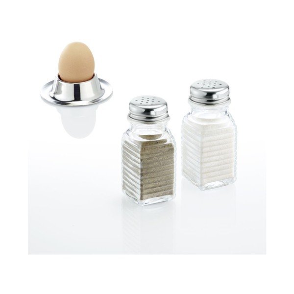 Solniță și piperniță Porto - Westmark-image-1