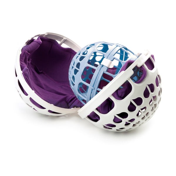 Bilă pentru spălarea lenjeriei intime Snips Bra Saver Puro-image-1