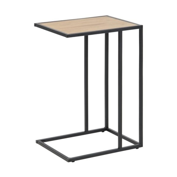 Măsuță auxiliară 43x35 cm Seaford – Actona