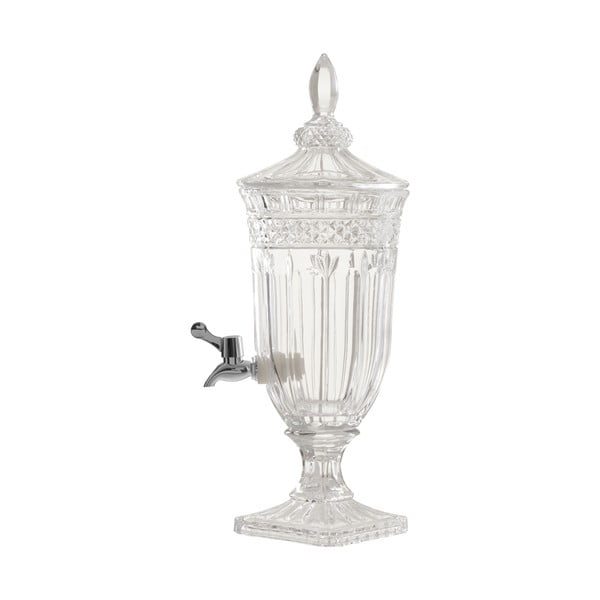 Dozator de băuturi 2 l Savita – Premier Housewares