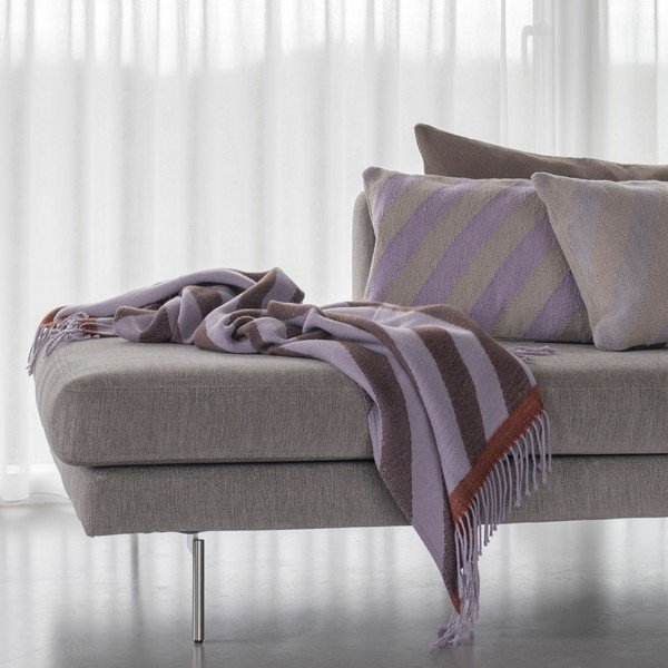 Pătură 125x170 cm Retro – Mette Ditmer Denmark-image-2