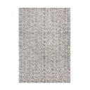 Covor gri 160x230 cm Rhett – Flair Rugs