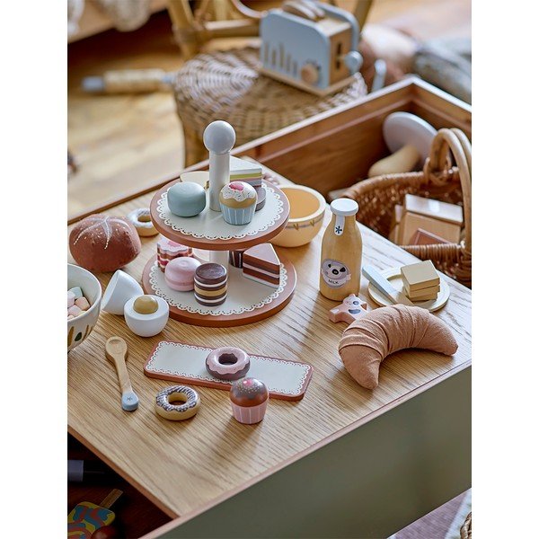 Set de joacă pentru copii Carlina - Bloomingville Mini-image-4