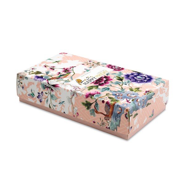 Difuzor de parfum White Rose – HF Living-image-3