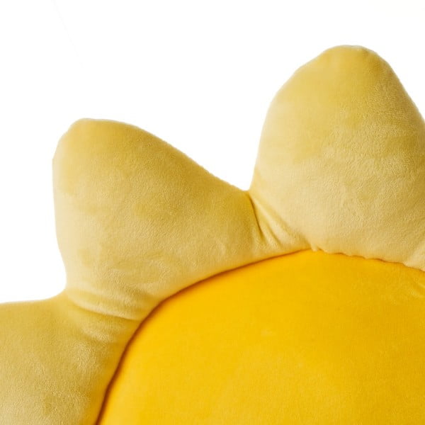 Pernă pentru copii Sunrise – Casa Selección-image-3