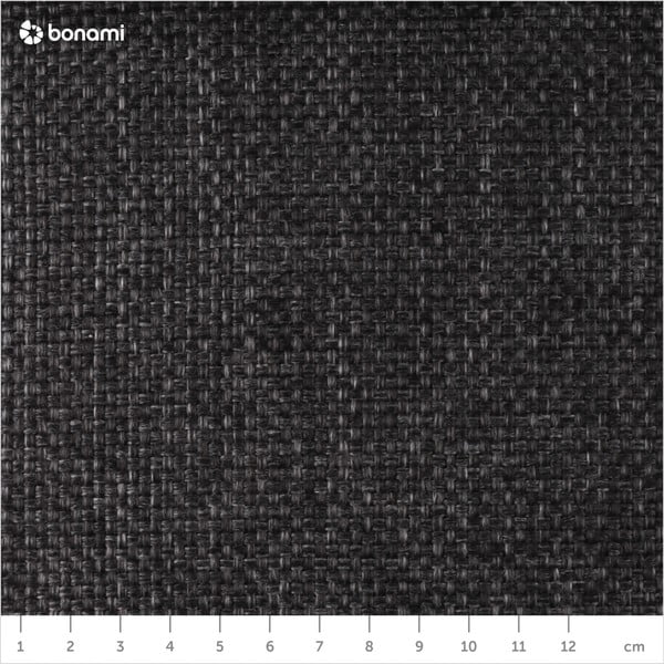 Scaun Dutchbone Bar, gri închis-image-2