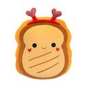 Jucărie de pluș Lil Gouda – SQUISHMALLOWS