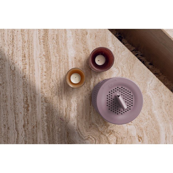 Absorbant de umiditate Absodry Duo Family Bag 6-series – Everbrand Sweden-image-3