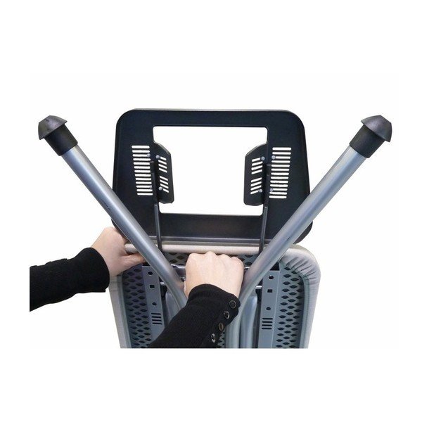 Masă de călcat K-22 I – Rolser-image-2