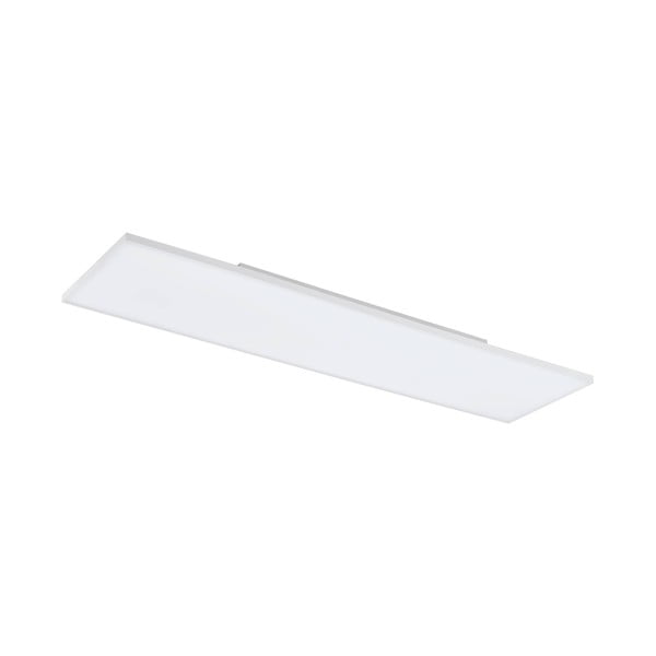 Plafonieră smart LED 11 W TURCONA-Z – EGLO