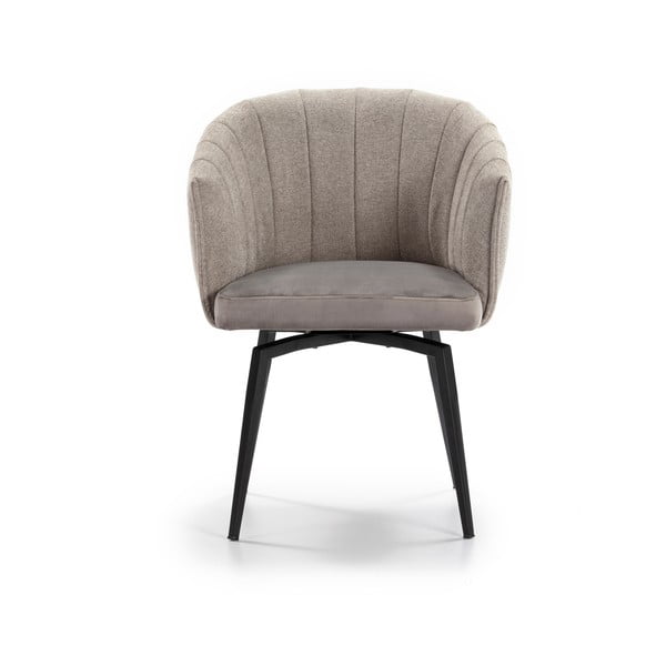 Fotoliu Marckeric Carina, gri-image-2