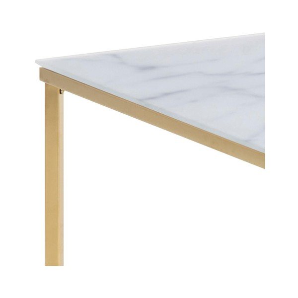 Masă de cafea Actona Alisma, 80 x 80 cm-image-3