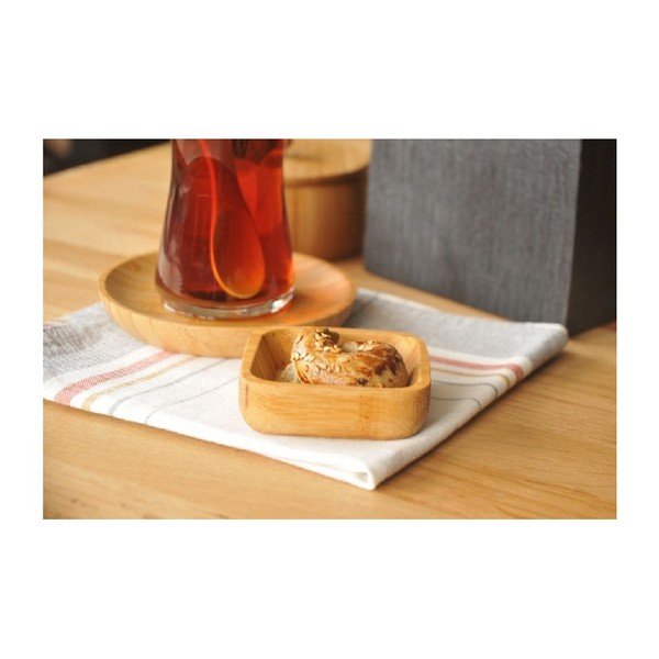 Set 6 boluri din bambus Bambum Hemnp-image-1