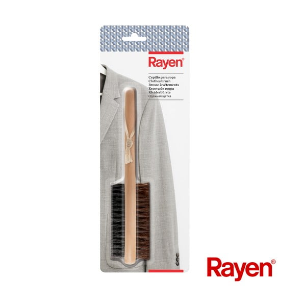 Perie de scame – Rayen-image-2
