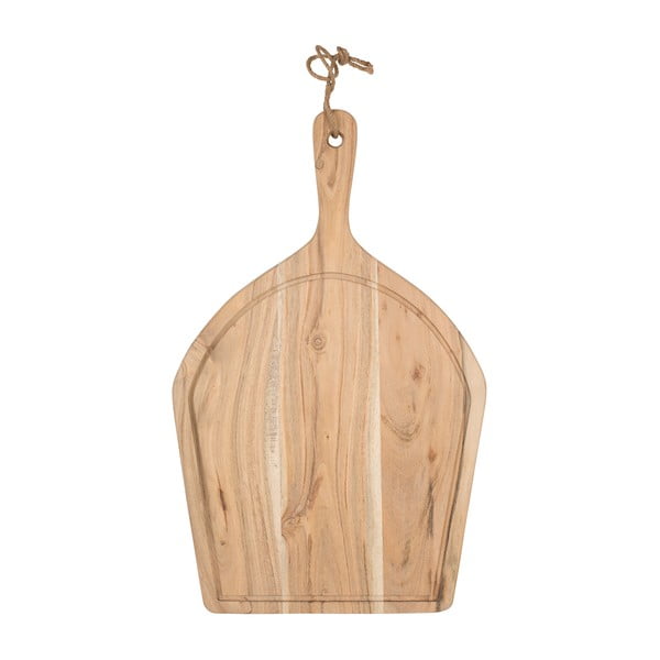Tocător din lemn 52x35 cm Dalbert – Côté Table