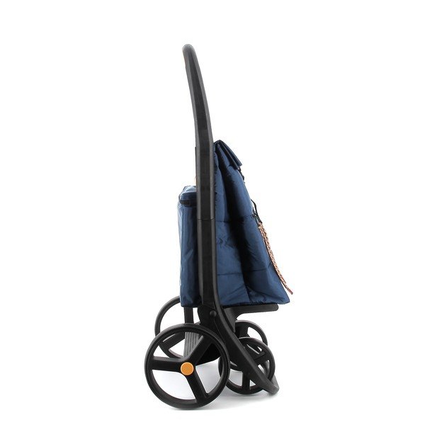 Sacoșă de cumpărături cu roți 45 l M Clec Termo Polar 8 Plus – Rolser-image-2